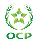 Groupe-OCP-removebg-preview