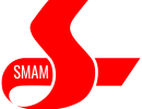 logo-Smam-1 (1)