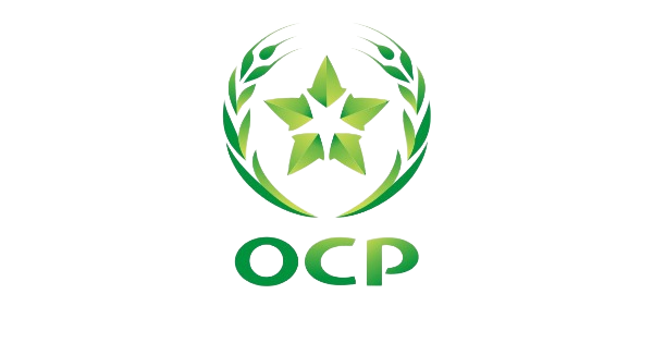 Groupe-OCP-removebg-preview