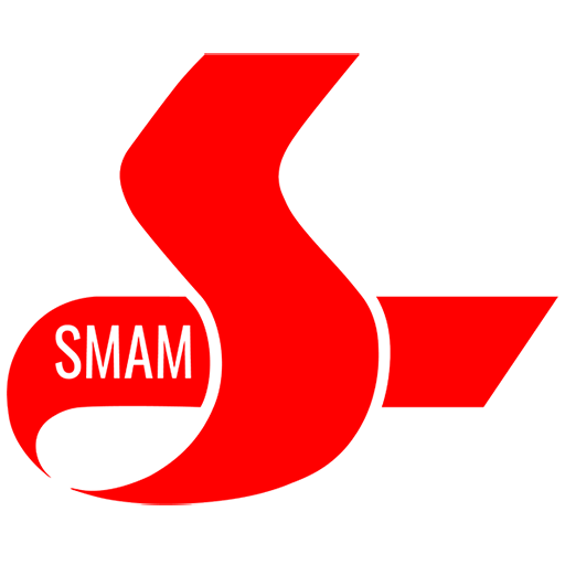 logo-Smam-1 (1)