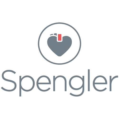 thermometre-spengler-tempo-10-removebg-preview