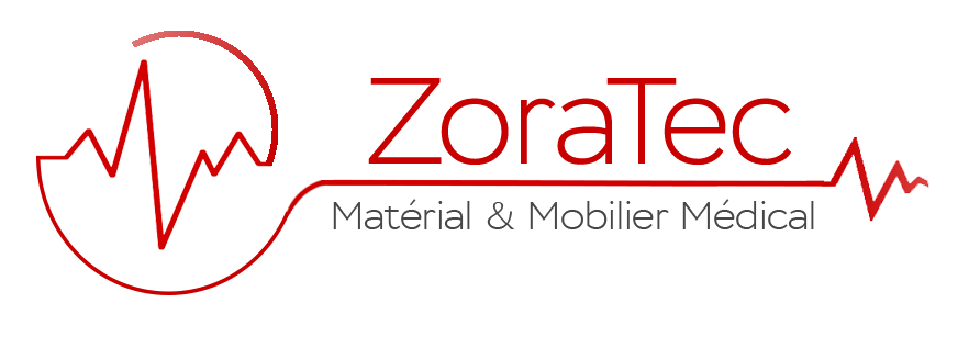 Zoratec