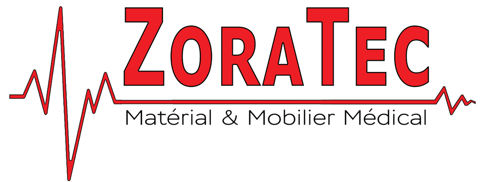 Zoratec